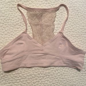Add free with any purchase